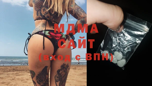 прущие грибы Волосово